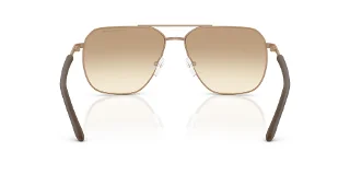 Armani Exchange Sunglasses AX2057S