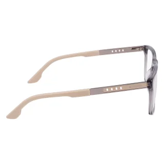 Columbia Eyeglasses C8052
