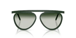 Giorgio Armani Sunglasses AR8262