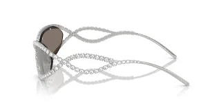 Swarovski Sunglasses SK7024