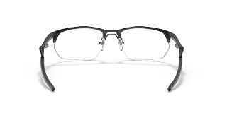 Oakley Eyeglasses WIRE TAP 2.0 RX