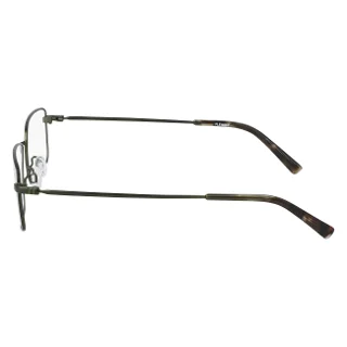 Flexon Eyeglasses H6052 N