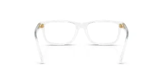 Versace Eyeglasses VK3013U