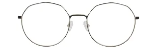 Vera Bradley Eyeglasses Spruce