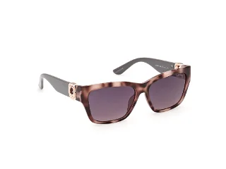 Guess Sunglasses GU00105