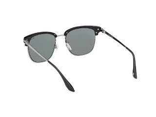Bmw Sunglasses BW0067-H