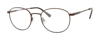 0R0Z Dark Brown