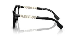 Burberry Eyeglasses BE2373U