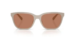 Coach Sunglasses HC8429D