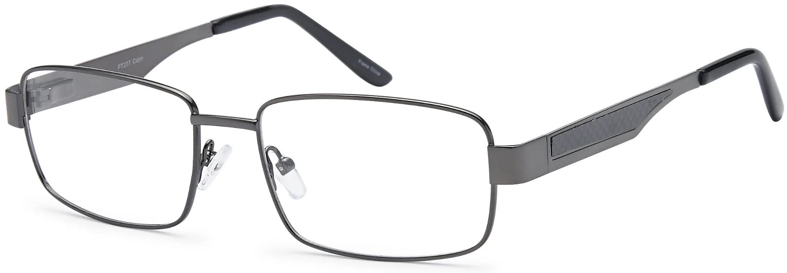 Peachtree Eyeglasses PT207