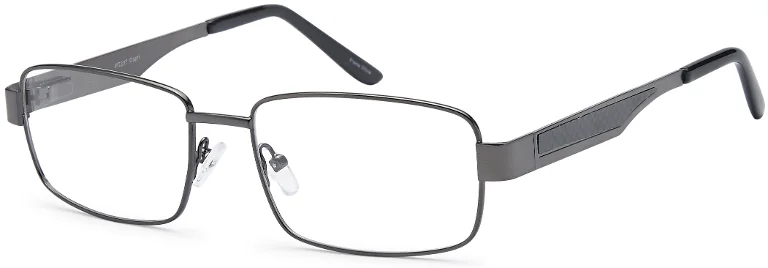 Peachtree Eyeglasses PT207