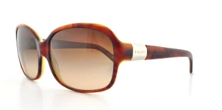 535/13 Brown