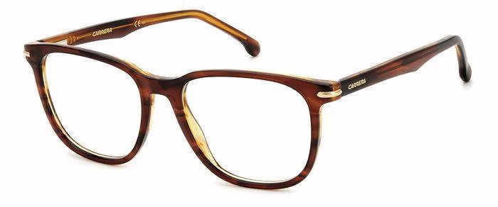 Carrera Eyeglasses 308