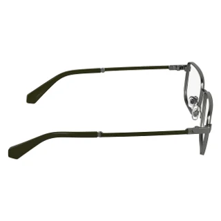 Calvin Klein Collection Eyeglasses CKJ25210