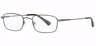0AB8 Havana Gray