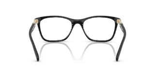Vogue Eyeglasses VO5632B
