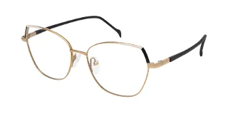 GLD F019