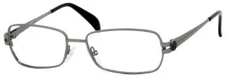 0R80 Ruthenium