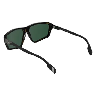 CANADA GOOSE Sunglasses GC25627SPE