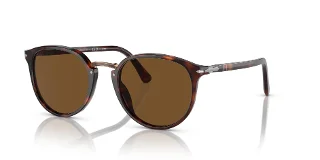 24/57 Havana