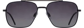 INVU Sunglasses INVU- 296