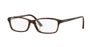 3002 Dark Havana