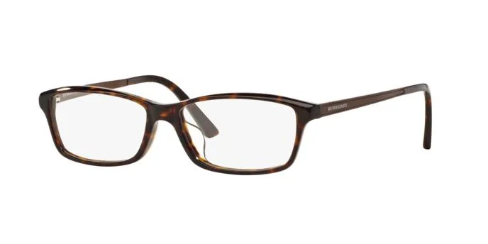 Burberry Eyeglasses BE2217D