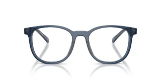 Prada Eyeglasses PRA15V
