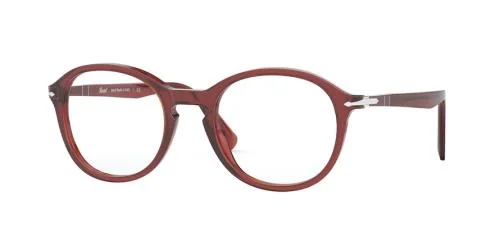 Persol Eyeglasses PO3239V