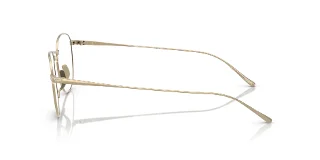 Giorgio Armani Eyeglasses AR5148T