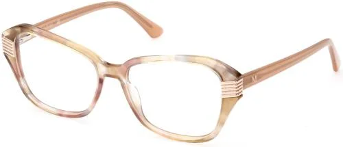 Guess By Marciano Eyeglasses GM0386