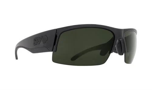 Spy Sunglasses FLYER