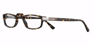 Elasta Eyeglasses 1658