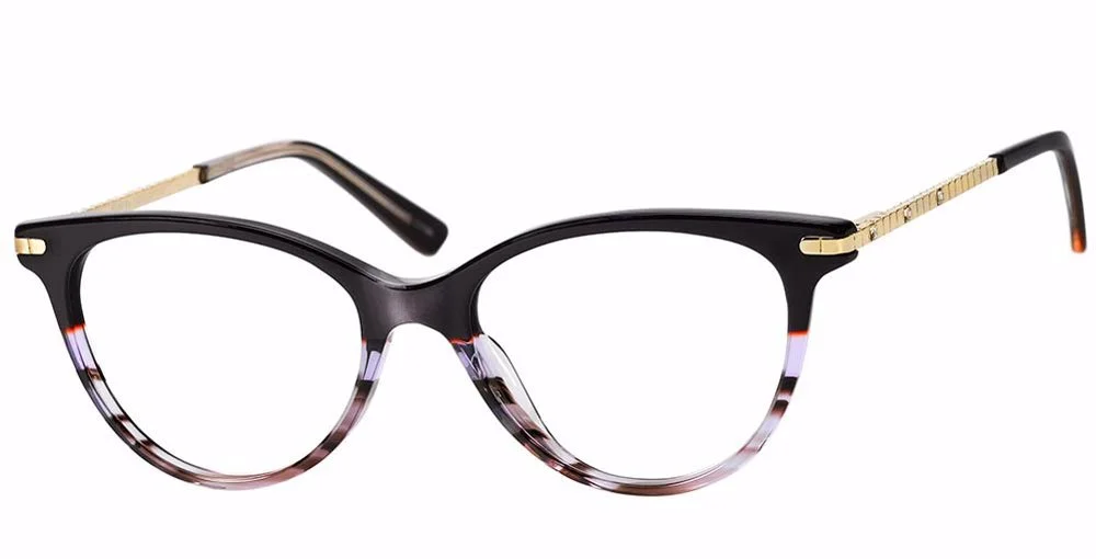 Clearance Eyeglasses EL49