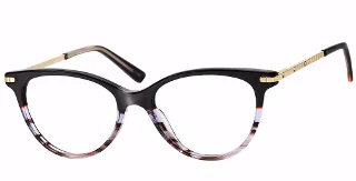 Clearance Eyeglasses EL49