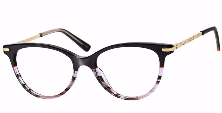Clearance Eyeglasses EL49