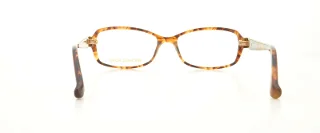Michael Kors Eyeglasses MK217