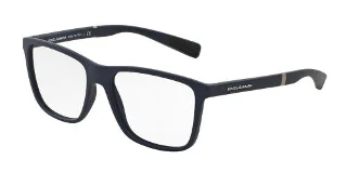 3012 Dark Blue Rubber