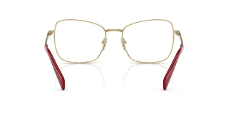Prada Eyeglasses PR53ZV