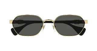 Gucci Sunglasses GG1593S