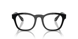 Giorgio Armani Eyeglasses AR7242