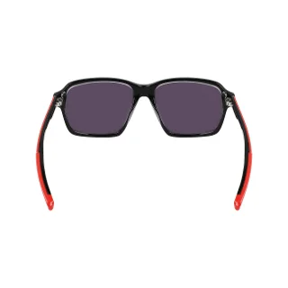 Spyder Sunglasses SP6032