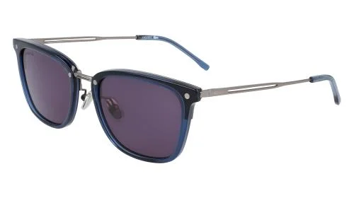 Lacoste Sunglasses L938SPC