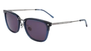 Lacoste Sunglasses L938SPC