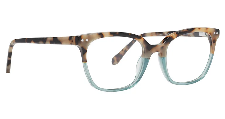 Vera Bradley Eyeglasses Lakin