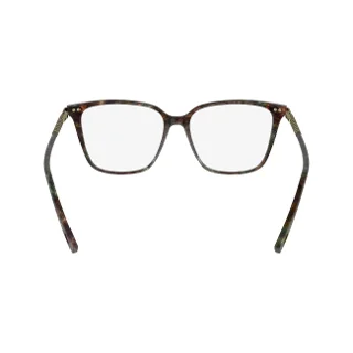 Lacoste Eyeglasses L2940