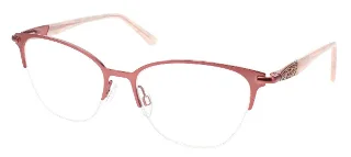 Rosewood