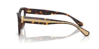 Dolce & Gabbana Eyeglasses DG3448