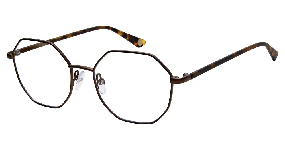Glen Lane Eyeglasses Whittier
