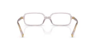 Miu Miu Eyeglasses MU01YVF